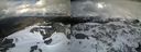 ./images/calvert/buxton2/20210403/buxton220210403_150503M.jpg