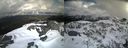 ./images/calvert/buxton2/20210403/buxton220210403_151002M.jpg