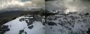 ./images/calvert/buxton2/20210403/buxton220210403_151502M.jpg