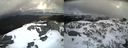 ./images/calvert/buxton2/20210403/buxton220210403_153503M.jpg