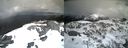 ./images/calvert/buxton2/20210403/buxton220210403_154003M.jpg