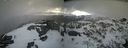 ./images/calvert/buxton2/20210403/buxton220210403_155003M.jpg