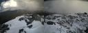./images/calvert/buxton2/20210403/buxton220210403_160503M.jpg