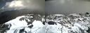 ./images/calvert/buxton2/20210403/buxton220210403_161003M.jpg