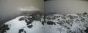 ./images/calvert/buxton2/20210403/buxton220210403_162502M.jpg