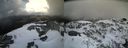 ./images/calvert/buxton2/20210403/buxton220210403_164002M.jpg