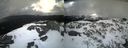 ./images/calvert/buxton2/20210403/buxton220210403_164502M.jpg