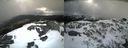 ./images/calvert/buxton2/20210403/buxton220210403_165002M.jpg