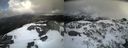 ./images/calvert/buxton2/20210403/buxton220210403_165502M.jpg