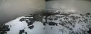 ./images/calvert/buxton2/20210403/buxton220210403_170502M.jpg