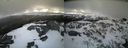 ./images/calvert/buxton2/20210403/buxton220210403_171502M.jpg