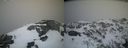 ./images/calvert/buxton2/20210403/buxton220210403_174002M.jpg