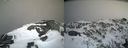 ./images/calvert/buxton2/20210403/buxton220210403_175002M.jpg
