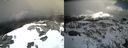 ./images/calvert/buxton2/20210403/buxton220210403_175502M.jpg