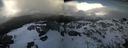 ./images/calvert/buxton2/20210403/buxton220210403_180502M.jpg
