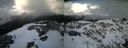 ./images/calvert/buxton2/20210403/buxton220210403_181003M.jpg