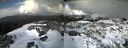 ./images/calvert/buxton2/20210403/buxton220210403_182003M.jpg