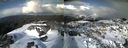 ./images/calvert/buxton2/20210403/buxton220210403_182503M.jpg
