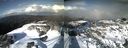 ./images/calvert/buxton2/20210403/buxton220210403_183503M.jpg