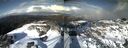 ./images/calvert/buxton2/20210403/buxton220210403_184003M.jpg