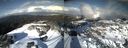 ./images/calvert/buxton2/20210403/buxton220210403_184503M.jpg
