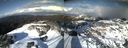 ./images/calvert/buxton2/20210403/buxton220210403_185003M.jpg