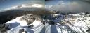 ./images/calvert/buxton2/20210403/buxton220210403_185503M.jpg