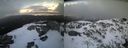 ./images/calvert/buxton2/20210403/buxton220210403_191002M.jpg