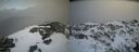 ./images/calvert/buxton2/20210403/buxton220210403_192502M.jpg
