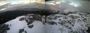 ./images/calvert/buxton2/20210403/buxton220210403_195502M.jpg