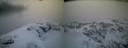 ./images/calvert/buxton2/20210404/buxton220210404_064503M.jpg