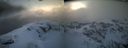 ./images/calvert/buxton2/20210404/buxton220210404_072503M.jpg