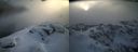 ./images/calvert/buxton2/20210404/buxton220210404_075502M.jpg