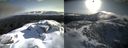 ./images/calvert/buxton2/20210404/buxton220210404_092003M.jpg