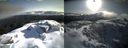 ./images/calvert/buxton2/20210404/buxton220210404_092503M.jpg