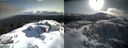 ./images/calvert/buxton2/20210404/buxton220210404_094003M.jpg