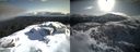 ./images/calvert/buxton2/20210404/buxton220210404_094503M.jpg