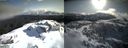 ./images/calvert/buxton2/20210404/buxton220210404_095503M.jpg