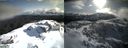 ./images/calvert/buxton2/20210404/buxton220210404_100003M.jpg