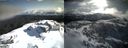 ./images/calvert/buxton2/20210404/buxton220210404_100502M.jpg