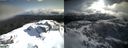 ./images/calvert/buxton2/20210404/buxton220210404_101002M.jpg