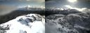 ./images/calvert/buxton2/20210404/buxton220210404_102002M.jpg
