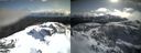 ./images/calvert/buxton2/20210404/buxton220210404_102502M.jpg