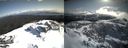 ./images/calvert/buxton2/20210404/buxton220210404_103502M.jpg