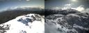 ./images/calvert/buxton2/20210404/buxton220210404_104002M.jpg