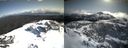 ./images/calvert/buxton2/20210404/buxton220210404_104502M.jpg