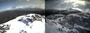./images/calvert/buxton2/20210404/buxton220210404_105002M.jpg
