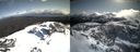 ./images/calvert/buxton2/20210404/buxton220210404_105502M.jpg