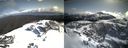 ./images/calvert/buxton2/20210404/buxton220210404_110502M.jpg