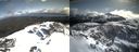 ./images/calvert/buxton2/20210404/buxton220210404_111502M.jpg
